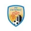 Club logo football club Mulh. Coteaux A.s.