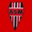 Club logo football club Mur As