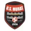 Club logo football club Murat Us