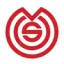 Club logo football club Muzillac Omni Sports
