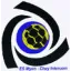Logo du club de football Myon Chay Intercom