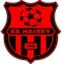 Logo du club de football Naisey