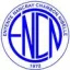 Club logo football club Nancray Ch.n.