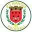 Logo du club de football Nangis Es