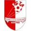 Club logo football club Nantes Fcta