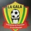 Club logo football club Nantes La Guineenne
