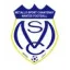 Club logo football club Nantes Metallo Sc