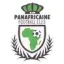 Club logo football club Nantes Panafricaine