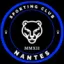 Club logo football club Nantes Sporting Club