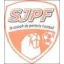Club logo football club Nantes St Joseph Por