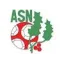 Logo du club de football Nanteuil Les Meaux