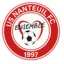 Logo du club de football Nanteuil US FC