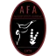 Logo du club de football Avenir Foot Aubrac