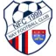 Club logo football club Nay F.c.