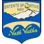 Club logo football club Nay Vath Vielha Es