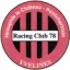 Club logo football club Neauphle-pont.