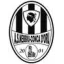 Club logo football club Nebbiu Conca D'oru