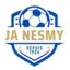 Club logo football club Nesmy Ja