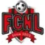 Club logo football club Neufchateau Liffol