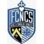 Logo du club de football Neuilly Crim Sennece