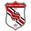 Logo du club de football Neuilly Le Real