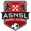 Logo du club de football Neuvic St Leon As