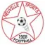 Club logo football club Neuville Sports
