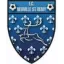 Logo du club de football Neuville St Remy FC