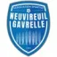 Logo du club de football Neuvireuil Gavrelle