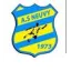 Logo du club de football Neuvy