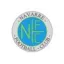 Club logo football club Nfc Navarre Fc
