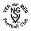 Club logo football club Ngs Ver Sur Mer