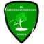 Logo du club de football Niederhausbergen FC
