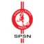 Club logo football club Nieul Dolent Sp