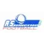 Club logo football club Niherne As