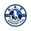 Club logo football club Nohant Vic