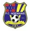 Club logo football club Noidanais