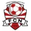 Logo du club de football Nointel FC