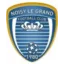 Club logo football club Noisy Le Grand Fc