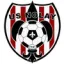 Logo du club de football Nolay