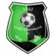 Logo du club de football Nord Champagne FC
