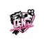 Logo du club de football Nord Dauphine O.