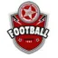 Club logo football club Not.dame D'oe