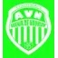 Logo du club de football Nouvion Ponthieu Av