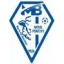 Club logo football club Noyal Pontivy Lmb