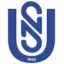 Club logo football club Noyelles S/lens Us