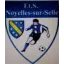 Logo du club de football Noyelles S/selle Es