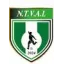 Club logo football club Ntval