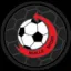 Club logo football club Nuillé Sports