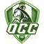 Club logo football club O. Cabries Calas